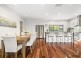 9 Robinson Street, O’connor ACT 2602