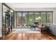 9 Robinson Street, O’connor ACT 2602