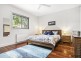 9 Robinson Street, O’connor ACT 2602