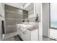9 Robinson Street, O’connor ACT 2602