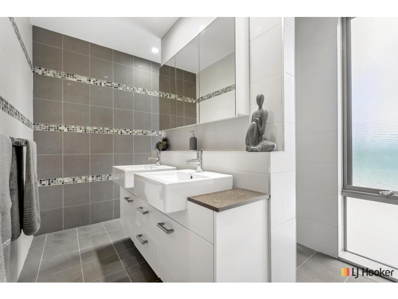 9 Robinson Street, O’connor ACT 2602