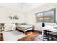 9 Robinson Street, O’connor ACT 2602