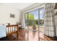 9 Robinson Street, O’connor ACT 2602