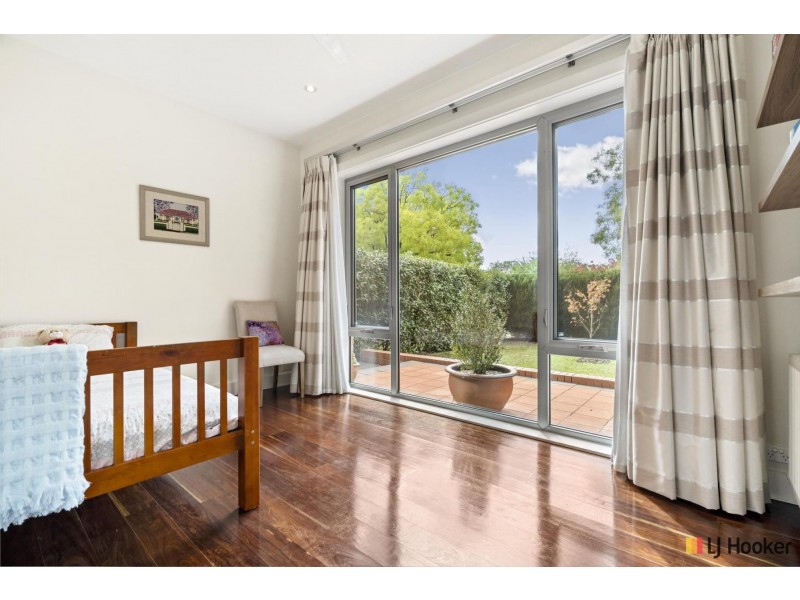 9 Robinson Street, O’connor ACT 2602
