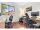 9 Robinson Street, O’connor ACT 2602