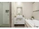 9 Robinson Street, O’connor ACT 2602