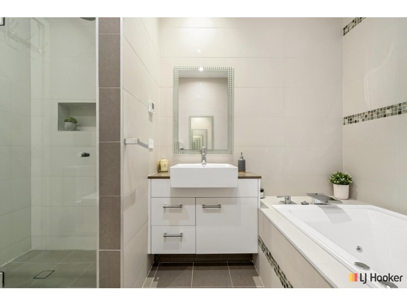 9 Robinson Street, O’connor ACT 2602