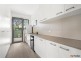 9 Robinson Street, O’connor ACT 2602