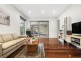 9 Robinson Street, O’connor ACT 2602