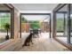 9 Robinson Street, O’connor ACT 2602