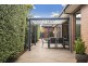9 Robinson Street, O’connor ACT 2602