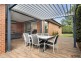 9 Robinson Street, O’connor ACT 2602