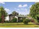 183 Atherton Street, Downer ACT 2602