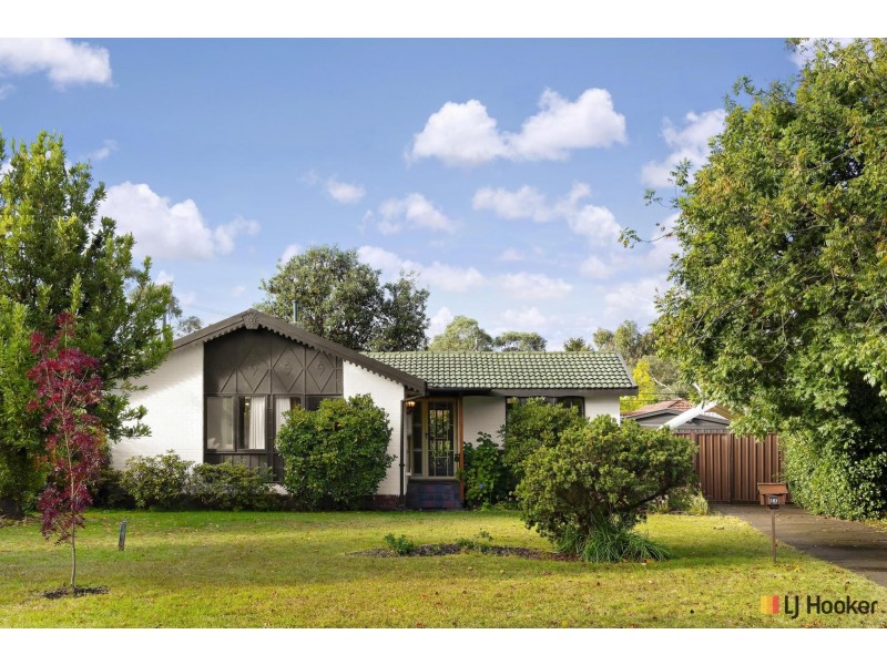 183 Atherton Street, Downer ACT 2602