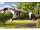 183 Atherton Street, Downer ACT 2602