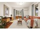 183 Atherton Street, Downer ACT 2602