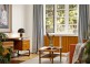 183 Atherton Street, Downer ACT 2602