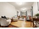 183 Atherton Street, Downer ACT 2602