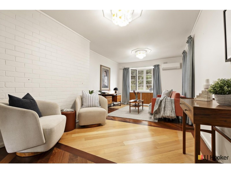 183 Atherton Street, Downer ACT 2602