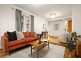 183 Atherton Street, Downer ACT 2602