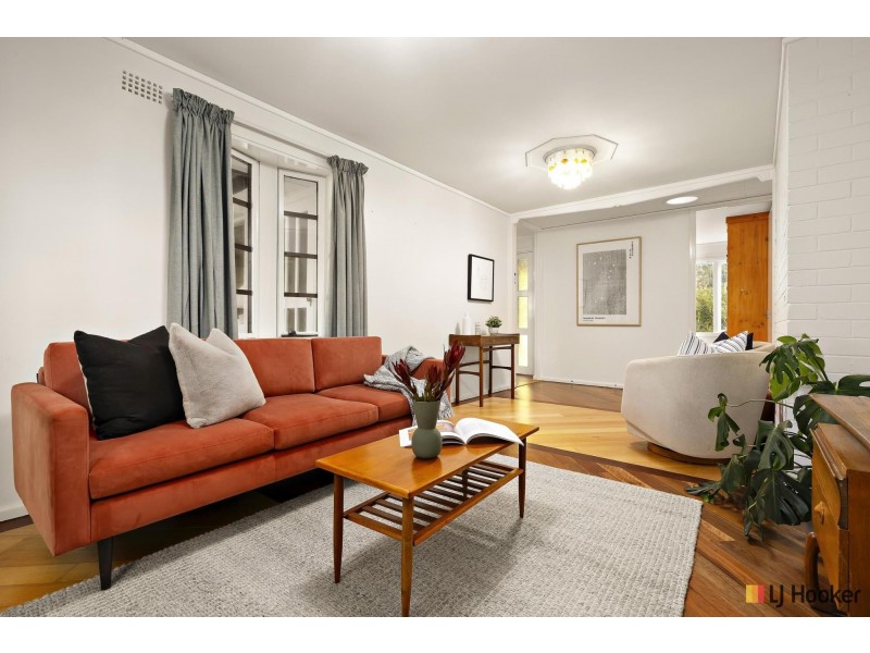 183 Atherton Street, Downer ACT 2602