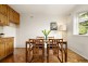 183 Atherton Street, Downer ACT 2602