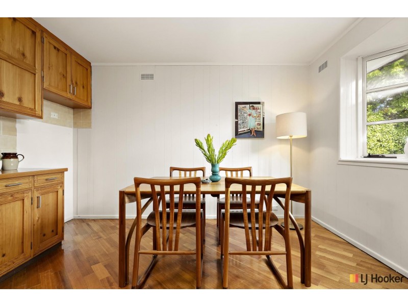 183 Atherton Street, Downer ACT 2602
