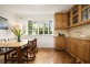 183 Atherton Street, Downer ACT 2602