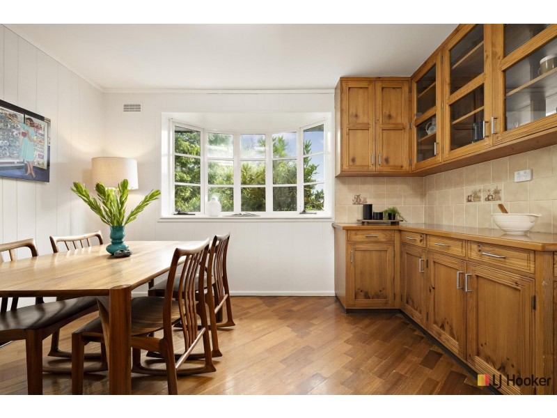 183 Atherton Street, Downer ACT 2602