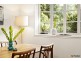 183 Atherton Street, Downer ACT 2602