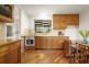 183 Atherton Street, Downer ACT 2602