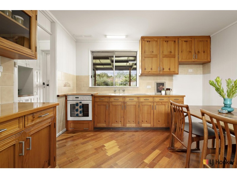 183 Atherton Street, Downer ACT 2602