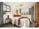 183 Atherton Street, Downer ACT 2602