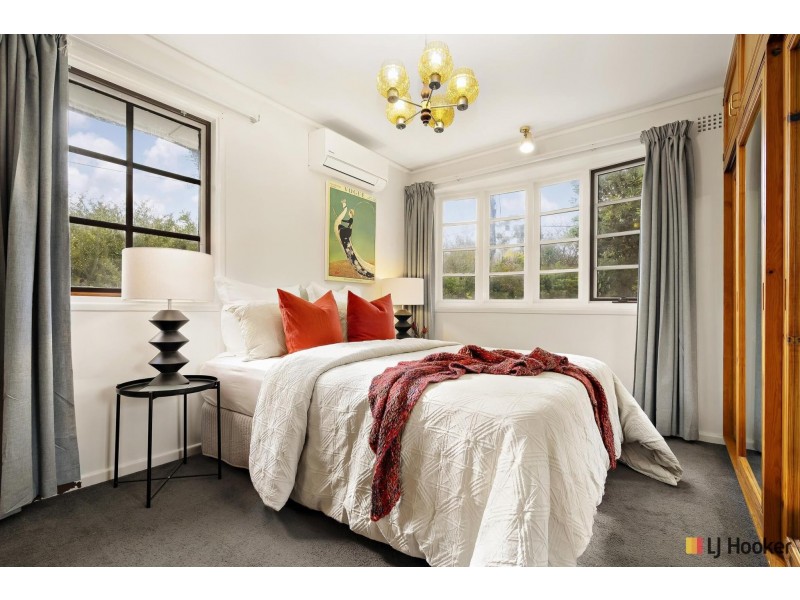183 Atherton Street, Downer ACT 2602