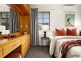 183 Atherton Street, Downer ACT 2602