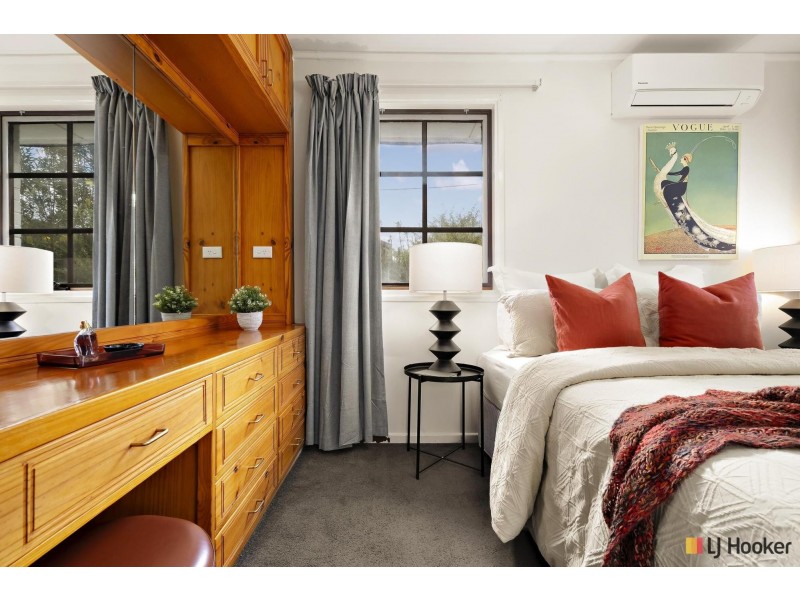 183 Atherton Street, Downer ACT 2602