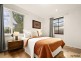 183 Atherton Street, Downer ACT 2602