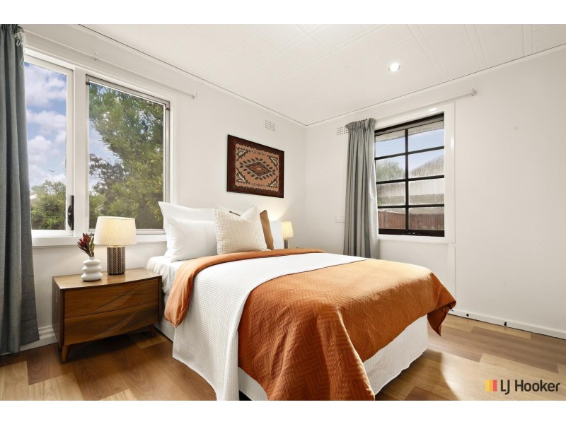 183 Atherton Street, Downer ACT 2602