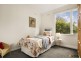 183 Atherton Street, Downer ACT 2602