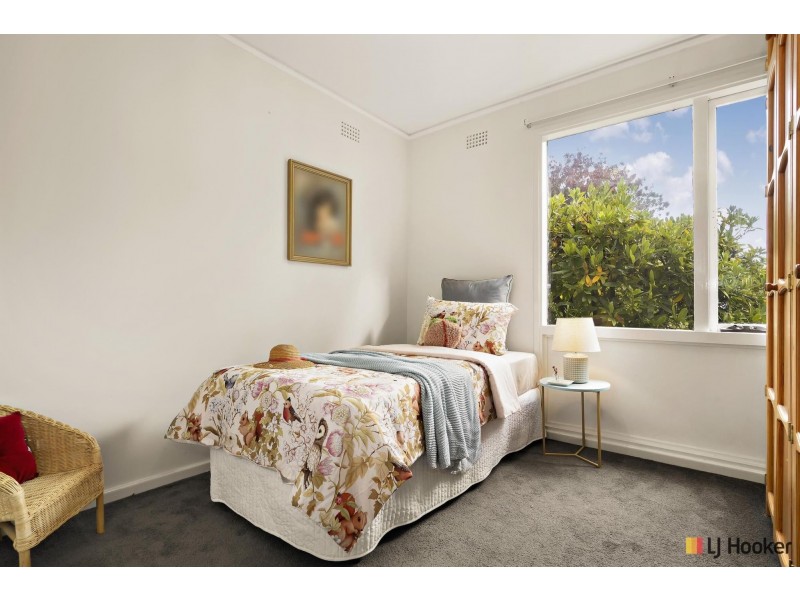 183 Atherton Street, Downer ACT 2602