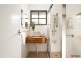 183 Atherton Street, Downer ACT 2602