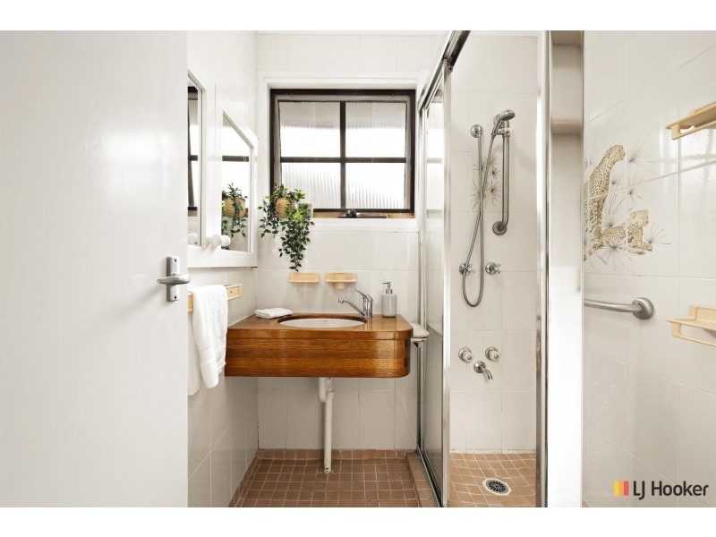183 Atherton Street, Downer ACT 2602