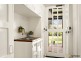 183 Atherton Street, Downer ACT 2602