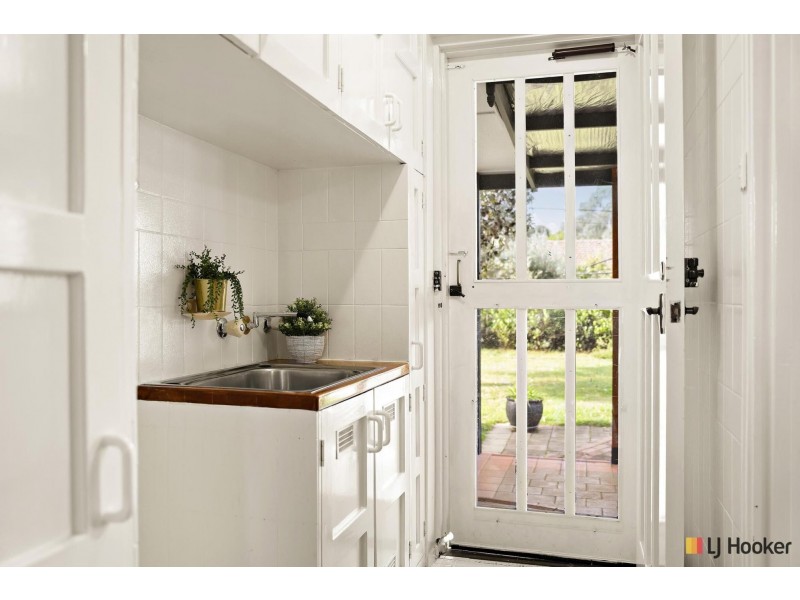 183 Atherton Street, Downer ACT 2602