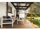 183 Atherton Street, Downer ACT 2602