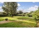 183 Atherton Street, Downer ACT 2602