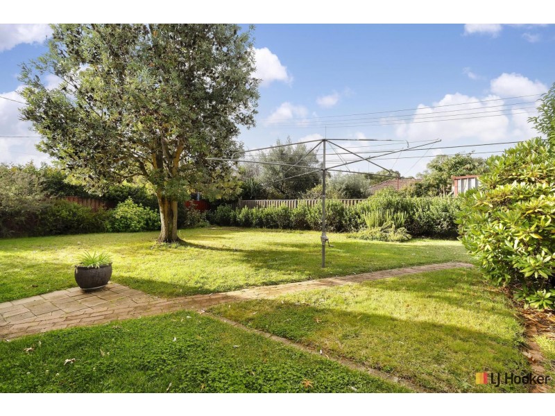 183 Atherton Street, Downer ACT 2602