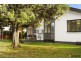 183 Atherton Street, Downer ACT 2602
