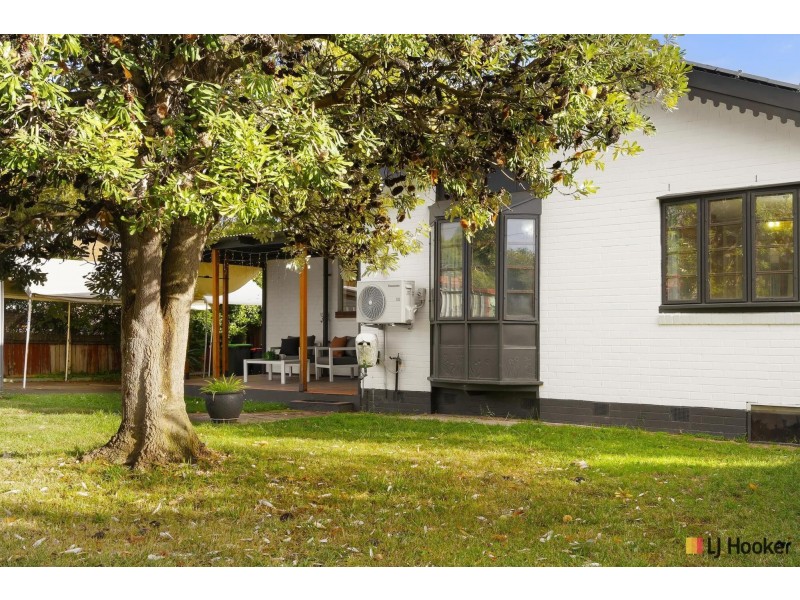 183 Atherton Street, Downer ACT 2602