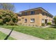 6/156 Knox Street, Watson ACT 2602